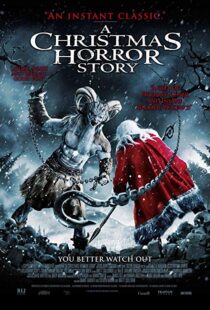 دانلود فیلم A Christmas Horror Story 20158918-908565930