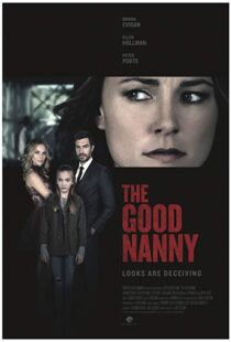 دانلود فیلم The Good Nanny 20179579-1890347820