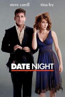 دانلود فیلم Date Night 201018644-2038792482
