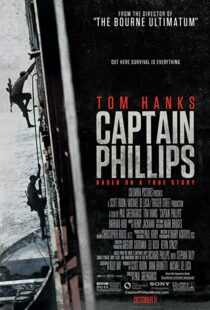 دانلود فیلم Captain Phillips 201313634-1480653820