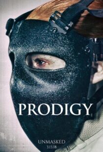 دانلود فیلم Prodigy 20176846-1814366693