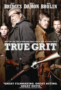 دانلود فیلم True Grit 201017331-868573800