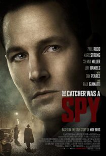 دانلود فیلم The Catcher Was a Spy 201817732-262344014