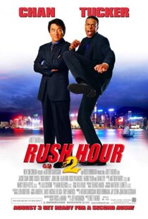 دانلود فیلم Rush Hour 2 200111098-2103405226