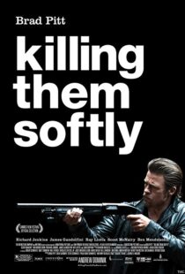 دانلود فیلم Killing Them Softly 201217006-1648688470