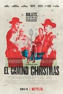 دانلود فیلم El Camino Christmas 201711366-832644812