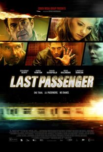 دانلود فیلم Last Passenger 201311422-2145284317