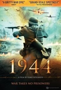 دانلود فیلم 1944 201520224-132450074