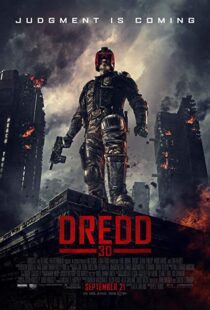 دانلود فیلم Dredd 20122723-1772029833