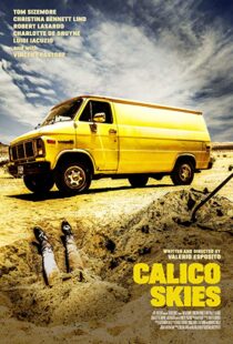 دانلود فیلم Calico Skies 20169652-256384456