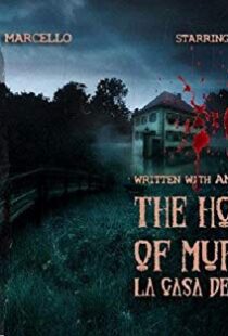 دانلود فیلم The house of murderers 201921149-344344275