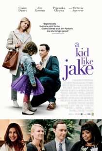 دانلود فیلم A Kid Like Jake 201820372-41903675
