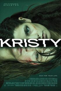 دانلود فیلم Kristy 201410253-1555179395