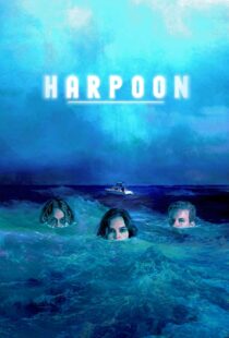 دانلود فیلم Harpoon 201912861-792594359
