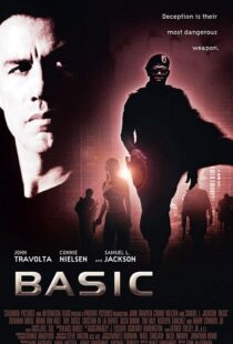 دانلود فیلم Basic 200321051-620910897