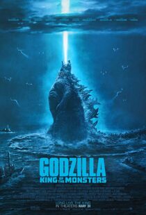 دانلود فیلم Godzilla: King of the Monsters 20195932-451734027