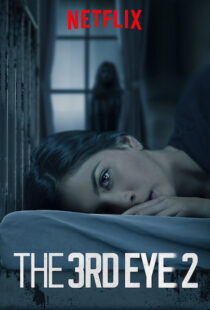 دانلود فیلم The 3rd Eye 2 201916010-224818656
