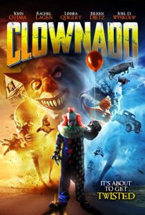 دانلود فیلم Clownado 201912065-222595213