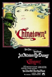 دانلود فیلم Chinatown 19745096-1685548558