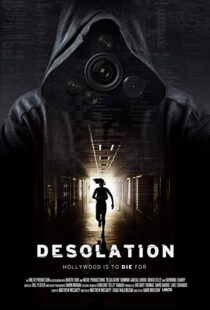 دانلود فیلم Desolation 20169602-1125059949