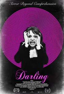 دانلود فیلم Darling 20157207-1608922823