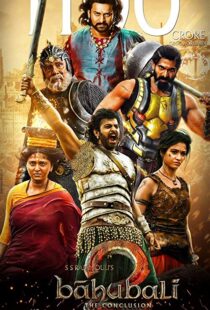 دانلود فیلم هندی Baahubali 2: The Conclusion 20171269-219221142