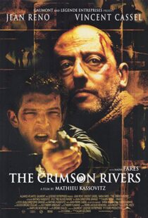 دانلود فیلم The Crimson Rivers 200015959-926316549
