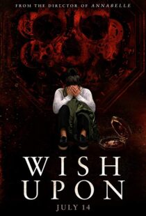 دانلود فیلم Wish Upon 201714874-1362341892