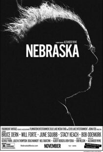 دانلود فیلم Nebraska 201320651-618945354