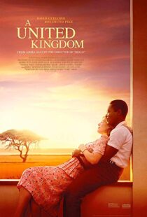 دانلود فیلم A United Kingdom 201619923-121312644