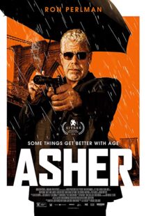 دانلود فیلم Asher 201814159-1931885408