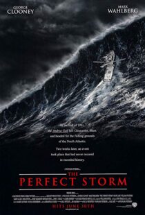 دانلود فیلم The Perfect Storm 20009713-1116742609