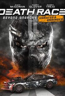دانلود فیلم Death Race 4: Beyond Anarchy 20188243-1238877757