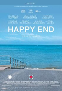 دانلود فیلم Happy End 201718213-667574989