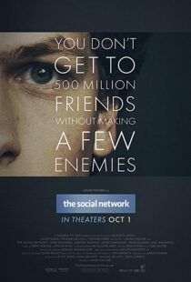 دانلود فیلم The Social Network 20104567-1533240768
