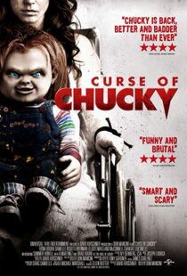 دانلود فیلم Curse of Chucky 201311427-1048222400