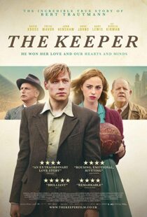 دانلود فیلم The Keeper 201812330-476040456