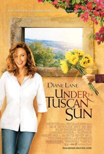دانلود فیلم Under the Tuscan Sun 200321396-1400323304