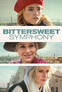دانلود فیلم Bittersweet Symphony 201918300-944044233