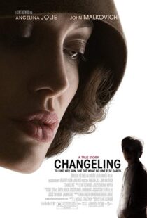 دانلود فیلم Changeling 20086127-1094455589