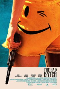 دانلود فیلم The Bad Batch 201622469-1174332833