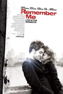دانلود فیلم Remember Me 20106198-76767417