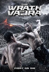 دانلود فیلم The Wrath of Vajra 201310730-1364301887
