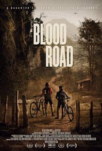 دانلود مستند Blood Road 20177155-331678638