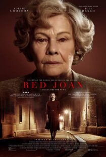 دانلود فیلم Red Joan 201816594-1199302696