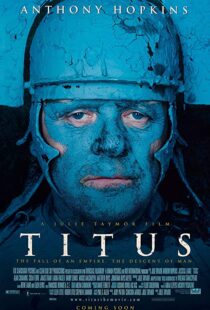 دانلود فیلم Titus 199919249-1952927015