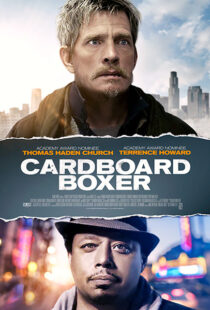 دانلود فیلم Cardboard Boxer 20168956-150328739