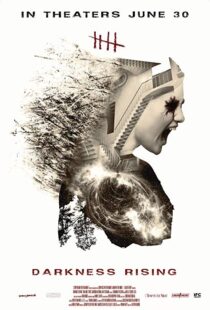 دانلود فیلم Darkness Rising 20177215-419058595