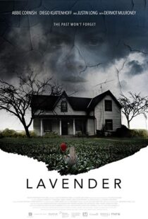 دانلود فیلم Lavender 20169480-1427904888