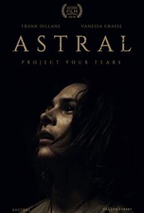 دانلود فیلم Astral 20188624-233424164